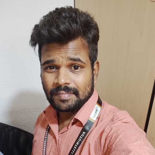 Profile-Photo